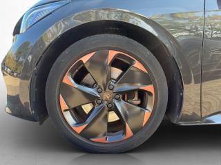 Cupra Born – Bild 10 von 12