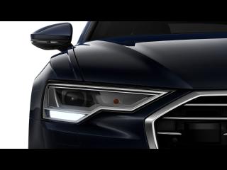 Audi A6 Avant S line – image 2 of 8