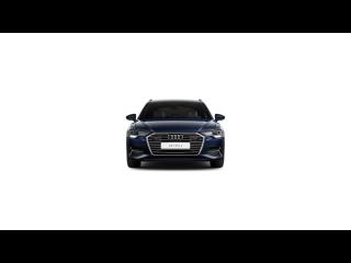 Audi A6 Avant S line – image 3 of 8