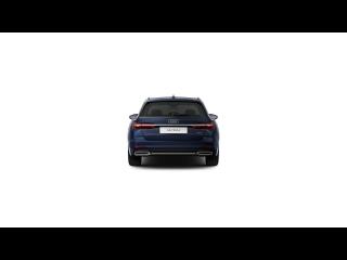 Audi A6 Avant S line – image 4 of 8