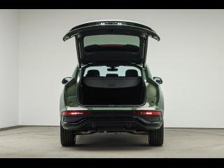 Audi Q5 Sportback S line – image 6 of 25