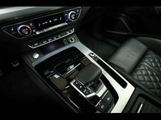 Audi Q5 Sportback S line – image 15 of 25