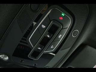 Audi Q5 Sportback S line – image 16 of 25