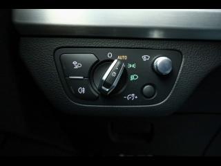 Audi Q5 Sportback S line – image 17 of 25