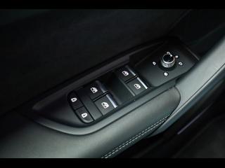 Audi Q5 Sportback S line – image 18 of 25