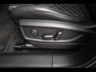 Audi Q5 Sportback S line – image 19 of 25
