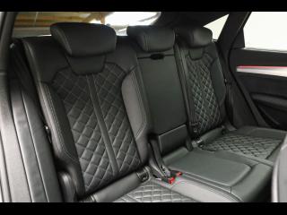 Audi Q5 Sportback S line – image 21 of 25
