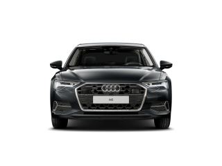 Audi A6 Limousine advanced – image 2 of 10