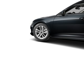 Audi A6 Limousine advanced – image 3 of 10