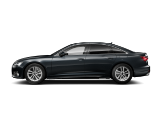 Audi A6 Limousine advanced – image 5 of 10