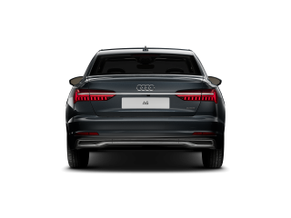 Audi A6 Limousine advanced – image 6 of 10