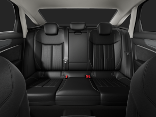 Audi A6 Limousine advanced – image 10 of 10