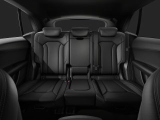 Audi Q8 – image 10 of 10