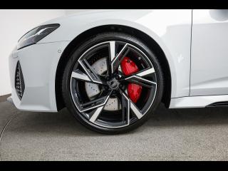 Audi RS 6 Avant – Bild 7 von 25