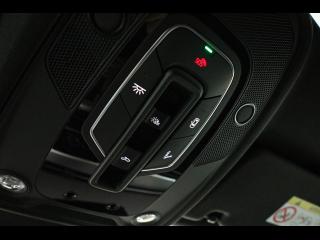 Audi RS 6 Avant – Bild 16 von 25