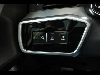 Audi RS 6 Avant – Bild 17 von 25