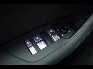 Audi RS 6 Avant – Bild 18 von 25