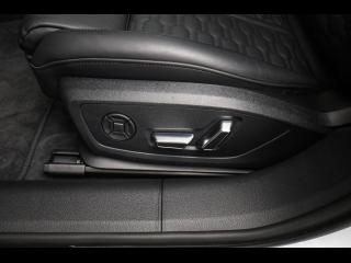 Audi RS 6 Avant – Bild 19 von 25