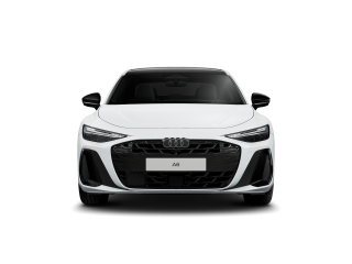 Audi A6 Limousine S line – image 2 of 10