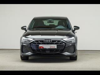 Audi A3 Sportback S line – image 4 of 25