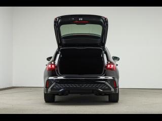 Audi A3 Sportback S line – image 6 of 25
