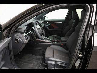 Audi A3 Sportback S line – image 8 of 25