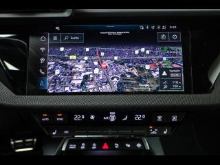 Audi A3 Sportback S line – image 13 of 25