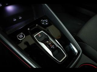 Audi A3 Sportback S line – image 15 of 25