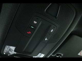 Audi A3 Sportback S line – image 16 of 25