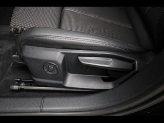 Audi A3 Sportback S line – image 19 of 25