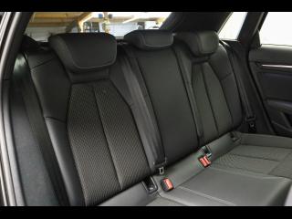 Audi A3 Sportback S line – image 21 of 25