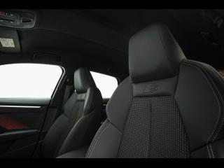 Audi A3 Sportback S line – image 23 of 25