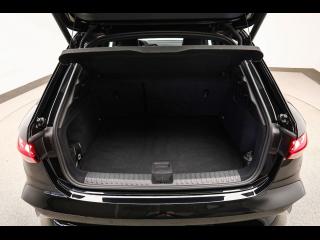 Audi A3 Sportback S line – image 24 of 25