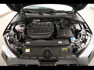 Audi A3 Sportback S line – image 25 of 25