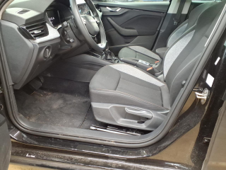Škoda Scala Tour – image 3 of 6