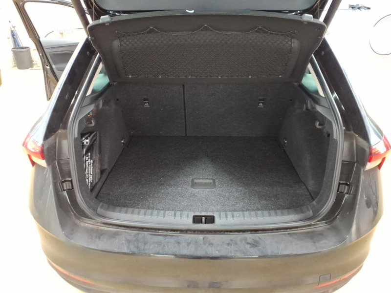 Škoda Scala Tour – image 6 of 6