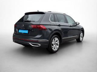 Volkswagen Tiguan Elegance – image 2 of 15