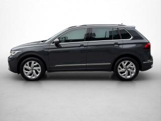 Volkswagen Tiguan Elegance – image 3 of 15