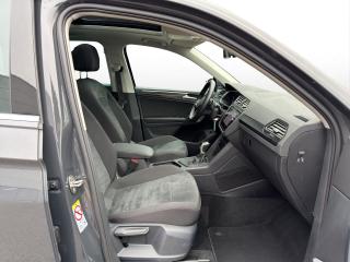 Volkswagen Tiguan Elegance – image 4 of 15