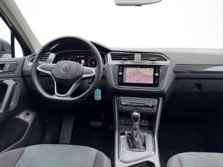 Volkswagen Tiguan Elegance – image 5 of 15