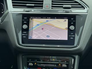 Volkswagen Tiguan Elegance – image 6 of 15