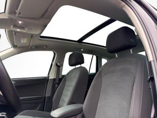 Volkswagen Tiguan Elegance – image 10 of 15