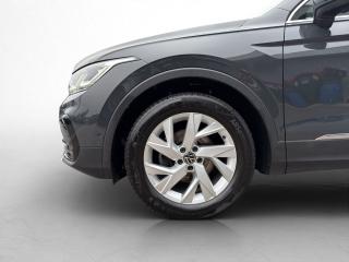 Volkswagen Tiguan Elegance – image 12 of 15