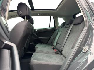 Volkswagen Tiguan Elegance – image 14 of 15