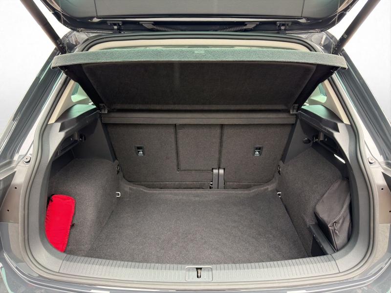 Volkswagen Tiguan Elegance – image 11 of 15