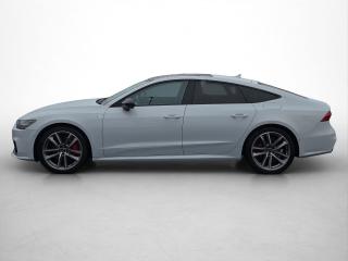Audi A7 Sportback S line – image 3 of 22