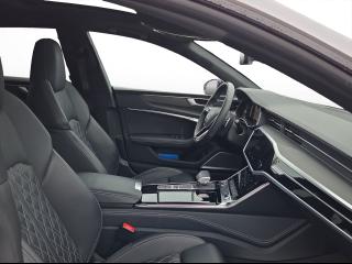 Audi A7 Sportback S line – image 4 of 22