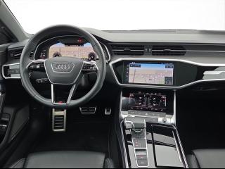 Audi A7 Sportback S line – image 5 of 22