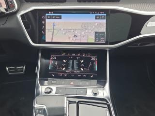 Audi A7 Sportback S line – image 6 of 22