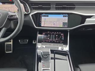 Audi A7 Sportback S line – image 7 of 22